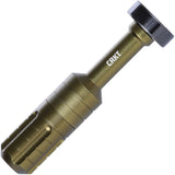 CRKT ToGo Driver - CRKT (image 2)