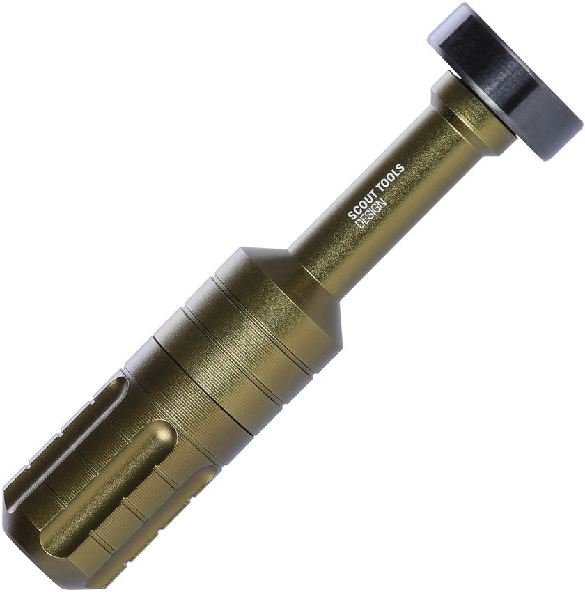 CRKT ToGo Driver - CRKT (image 3)