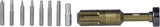 CRKT ToGo Driver - CRKT (image 5)