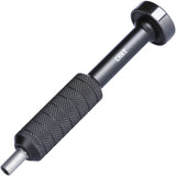 Multi-Function Outdoor Tool - CRKT - CRKT
