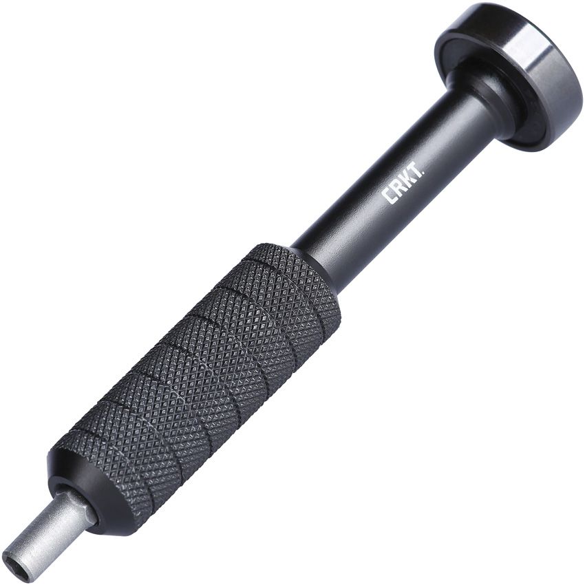 Multi-Function Outdoor Tool - CRKT - CRKT