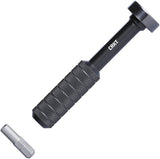 CRKT Boy Driver - CRKT (image 2)