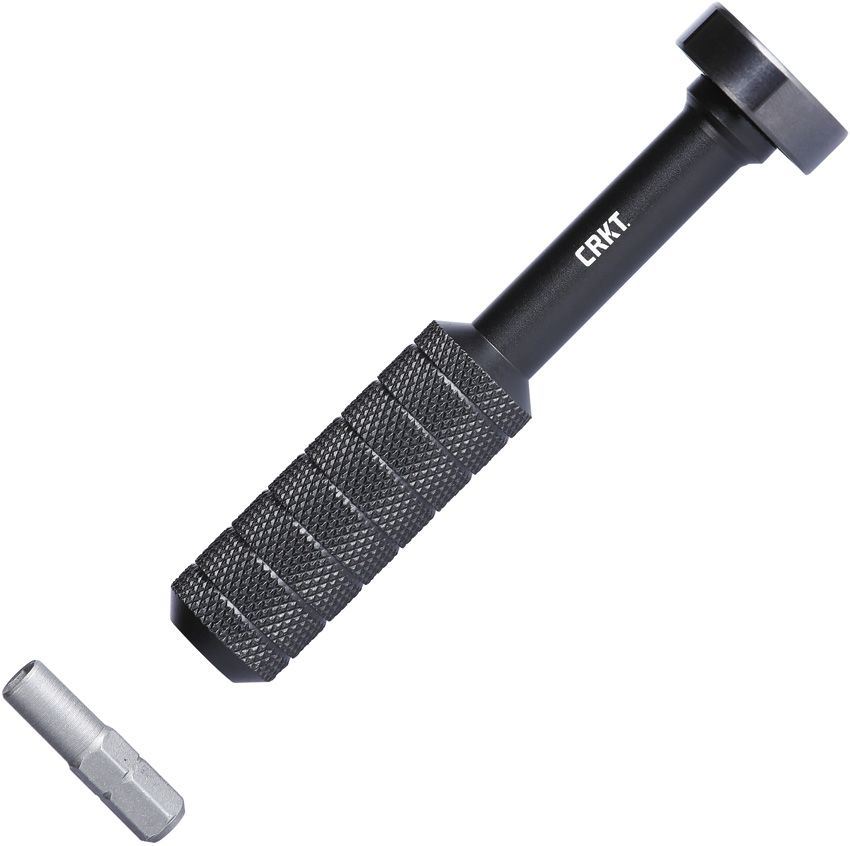 CRKT Boy Driver - CRKT (image 2)