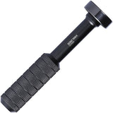 CRKT Boy Driver - CRKT (image 3)