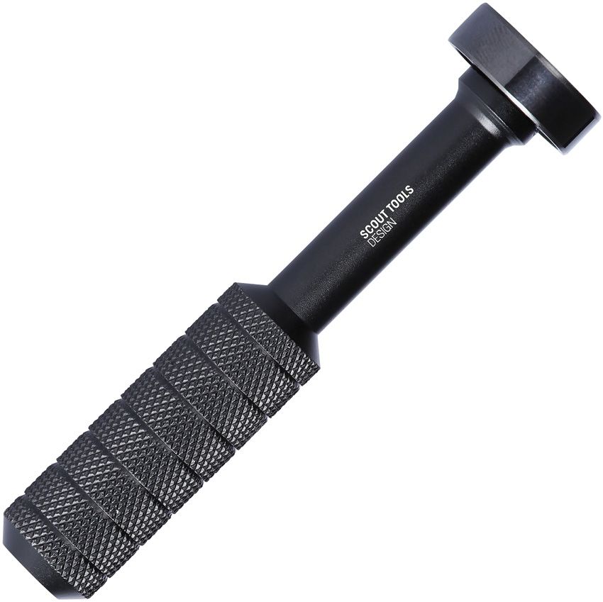 CRKT Boy Driver - CRKT (image 3)