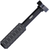 CRKT Boy Driver - CRKT (image 4)