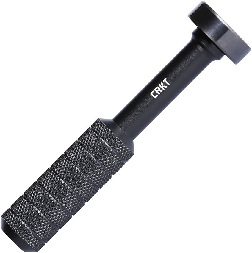 CRKT Boy Driver - CRKT (image 4)
