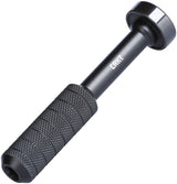 CRKT Boy Driver - CRKT (image 5)