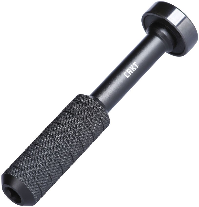 CRKT Boy Driver - CRKT (image 5)