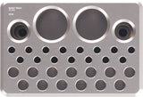CRKT Storage Block - CRKT (image 2)