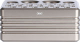 CRKT Storage Block - CRKT (image 3)