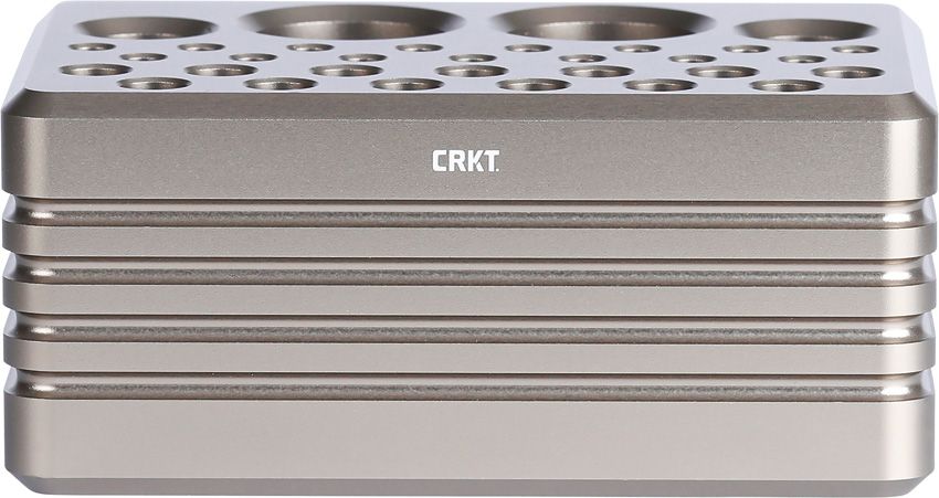 CRKT Storage Block - CRKT (image 3)