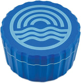 Crystal Creek Gear Outdoor Survival Gear Blue - Crystal Creek Gear (image 2)