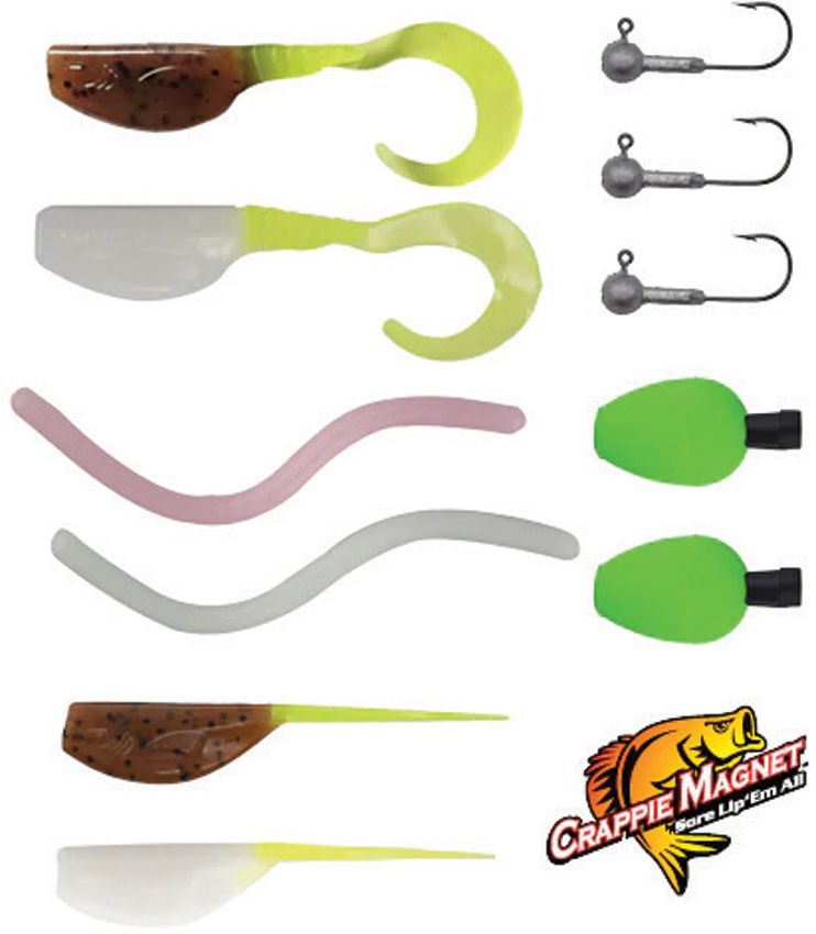 Crystal Creek Gear Outdoor Survival Gear Blue - Crystal Creek Gear (image 3)