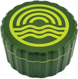Crystal Creek Gear Outdoor Survival Gear Green - Crystal Creek Gear (image 2)
