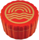 Crystal Creek Gear Kit Pond Orange - Crystal Creek Gear (image 2)