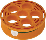 Outdoor Survival Gear - Crystal Creek Gear Orange Orange - Crystal Creek Gear