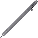 CRKT Outdoor Accessory - CRKT Gray Gray - CRKT