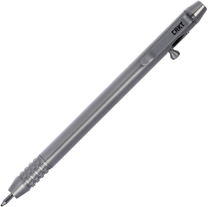 CRKT Outdoor Accessory - CRKT Gray Gray - CRKT