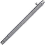 CRKT Pen Gray - CRKT (image 2)