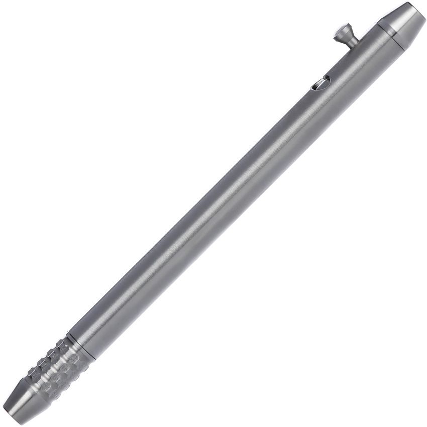 CRKT Pen Gray - CRKT (image 2)