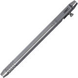 CRKT Pen Gray - CRKT (image 3)