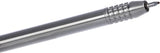 CRKT Pen Gray - CRKT (image 4)