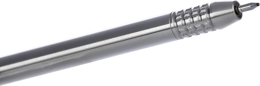 CRKT Pen Gray - CRKT (image 4)