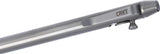 CRKT Pen Gray - CRKT (image 5)