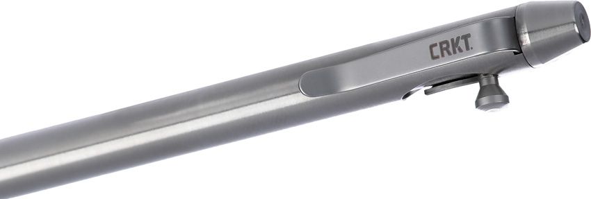 CRKT Pen Gray - CRKT (image 5)