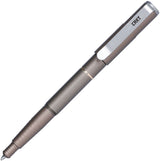 CRKT Outdoor Accessory - CRKT Gray Gray - CRKT