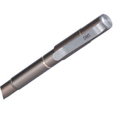 CRKT Collet Pen Gray - CRKT (image 2)
