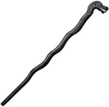Outdoor Survival Gear - Cold Steel Black Black - Cold Steel