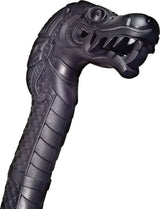 Cold Steel Walking Stick Black (2) - Cold Steel (image 2)