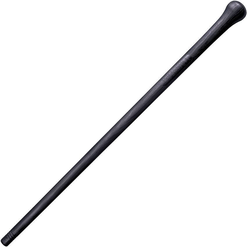 Outdoor Survival Gear - Cold Steel Black Black - Cold Steel