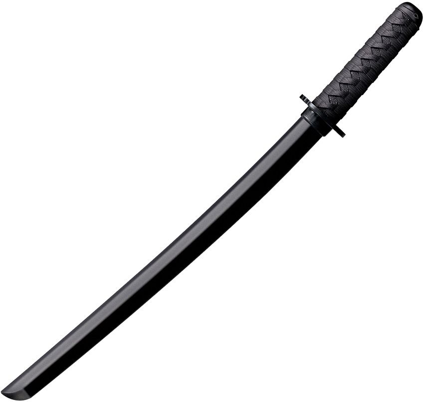 Cold Steel Outdoor Accessory - Cold Steel Black Black - Cold Steel