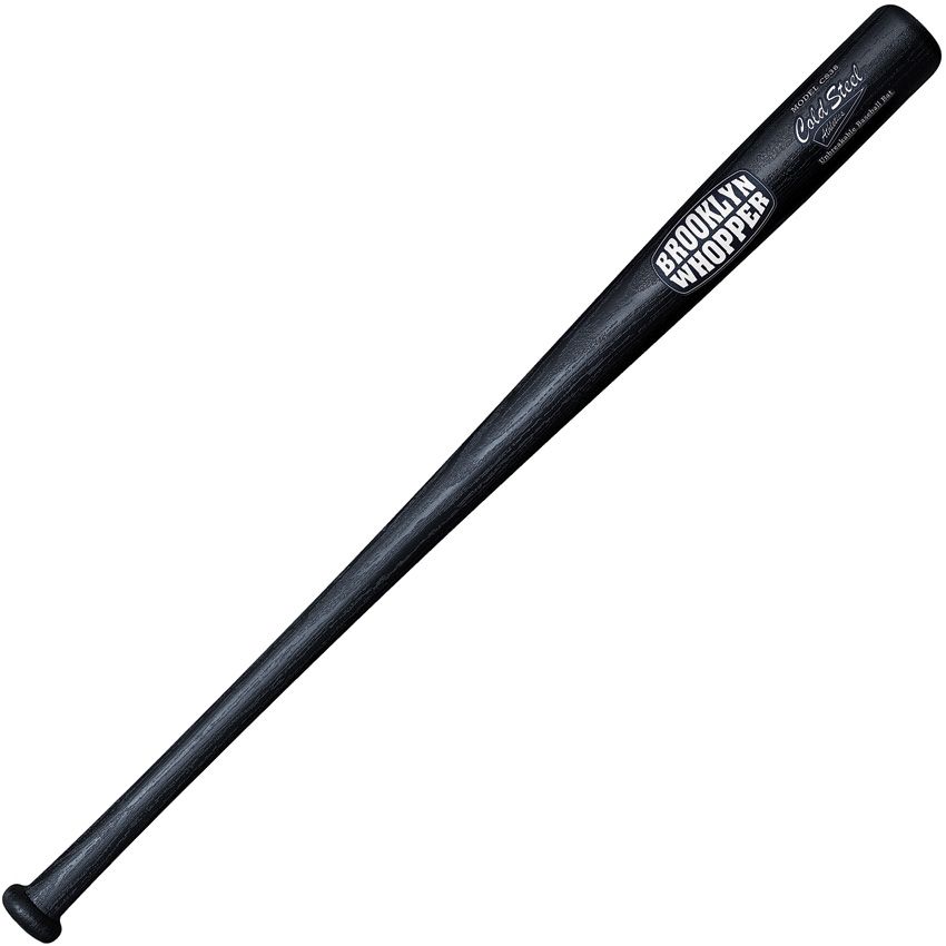 Cold Steel Outdoor Accessory - Cold Steel Black Black - Cold Steel
