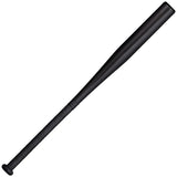 Cold Steel Brooklyn Banshee Black - Cold Steel (image 2)