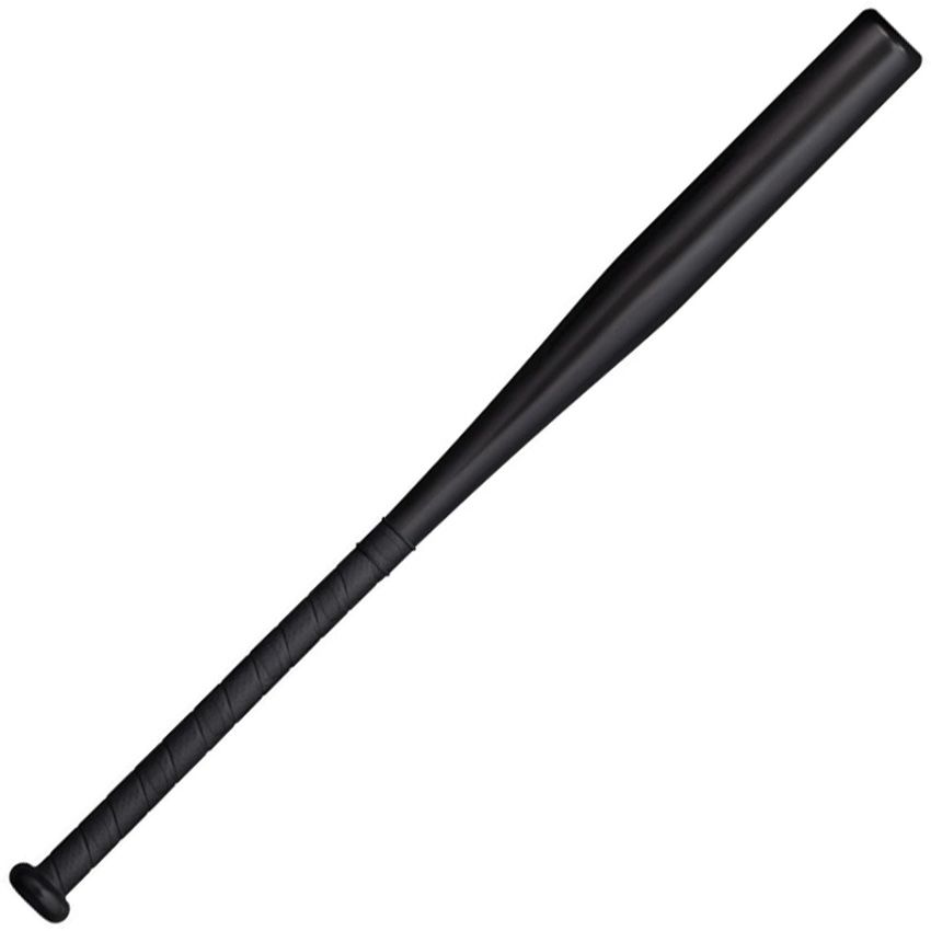 Cold Steel Brooklyn Banshee Black - Cold Steel (image 2)