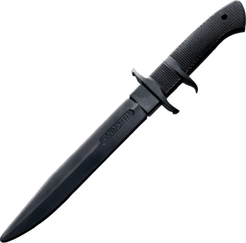 Cold Steel Outdoor Accessory - Cold Steel Black Black - Cold Steel