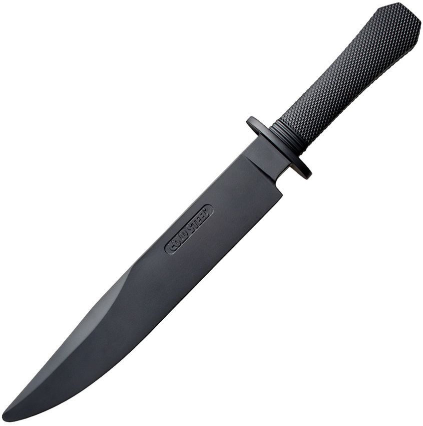 Cold Steel Outdoor Accessory - Cold Steel Black Black - Cold Steel