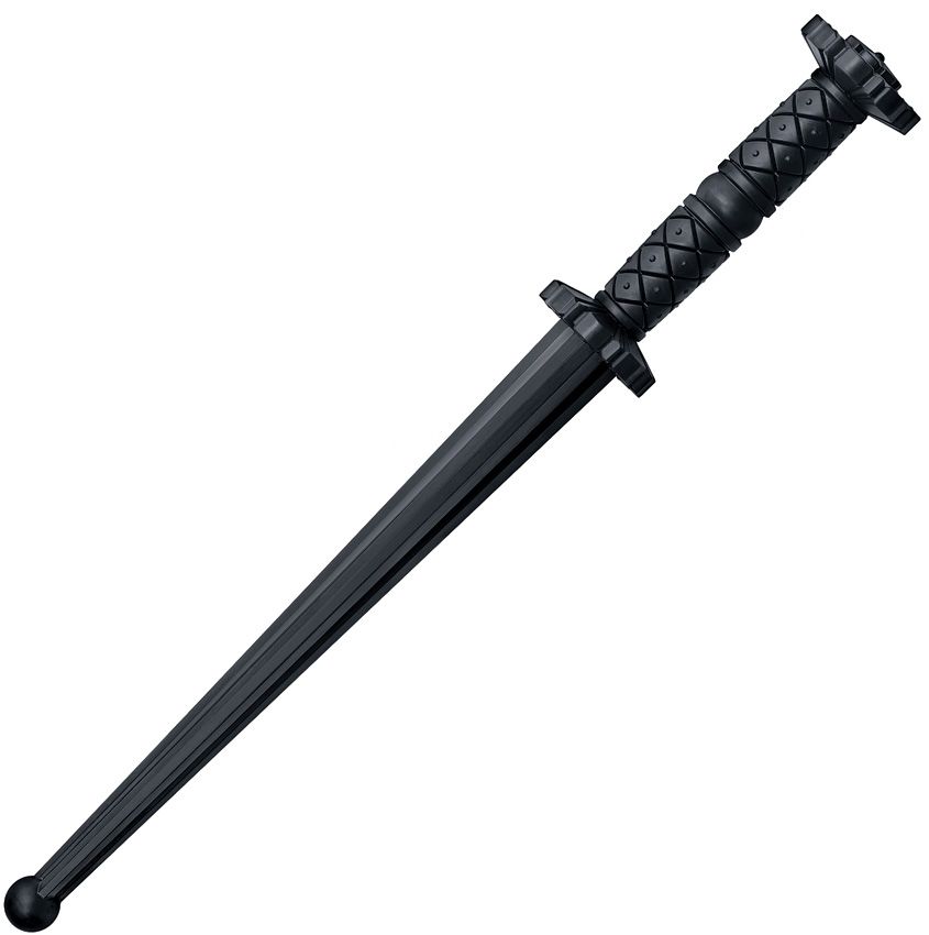 Cold Steel Outdoor Accessory - Cold Steel Black Black - Cold Steel