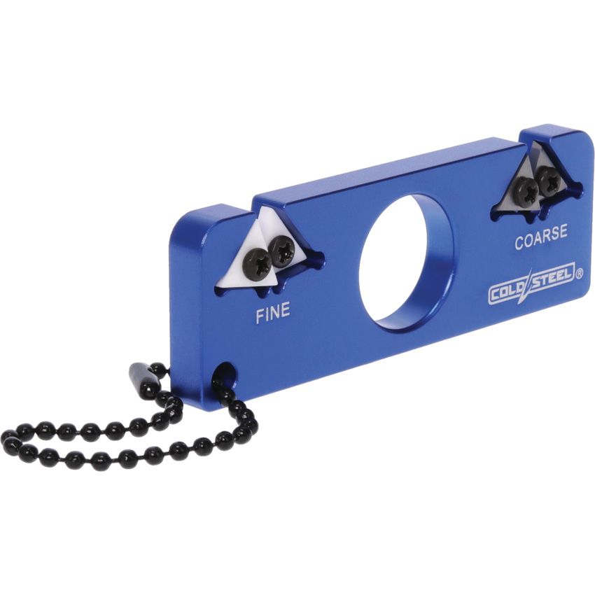 Cold Steel Knife Sharpener - Cold Steel (image 2)