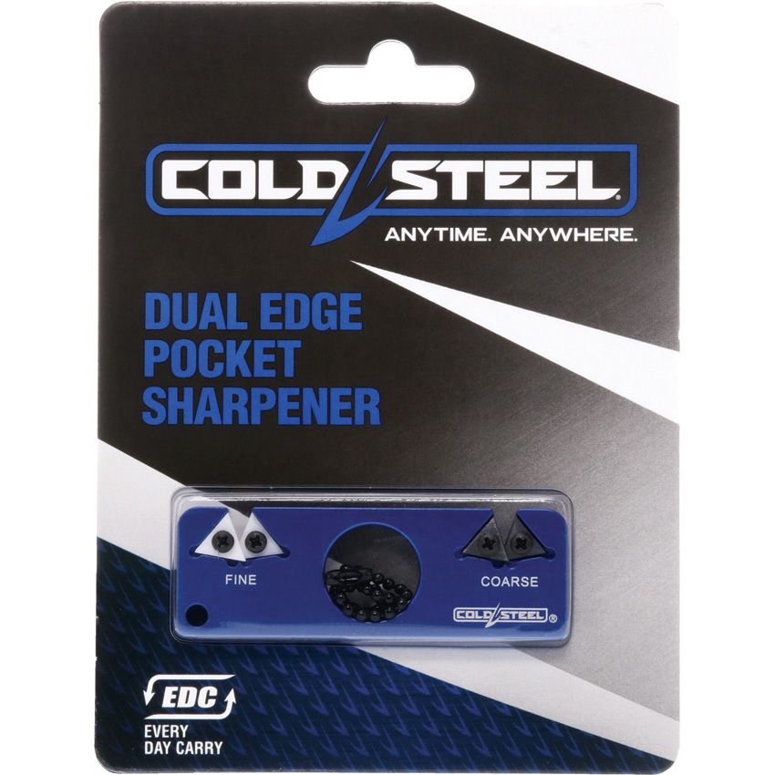 Cold Steel Knife Sharpener - Cold Steel (image 3)