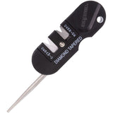 Cold Steel Knife Sharpener (2) - Cold Steel (image 2)