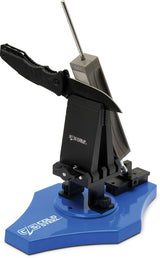 Knife Sharpener Outdoor - Cold Steel - Cold Steel