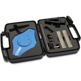 Cold Steel Knife Sharpener Outdoor - Cold Steel (image 2)