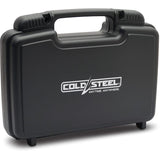 Cold Steel Knife Sharpener Outdoor - Cold Steel (image 4)