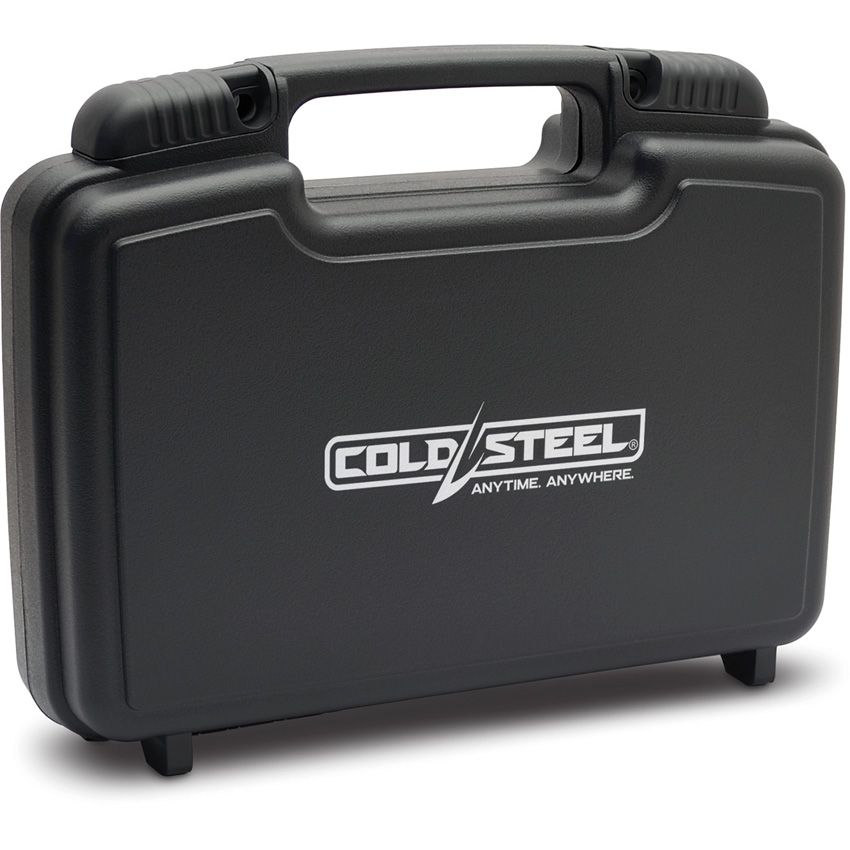 Cold Steel Knife Sharpener Outdoor - Cold Steel (image 4)