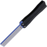 Cold Steel Knife Sharpener Black - Cold Steel (image 3)